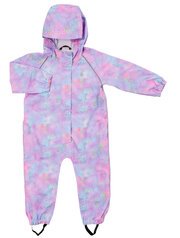 Therm 10K Rainsuit-rainwear-Bambini