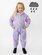 Therm 10K Rainsuit