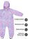 Therm 10K Rainsuit