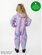 Therm 10K Rainsuit