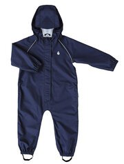 Therm 10K Rainsuit-rainwear-Bambini