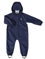 Therm 10K Rainsuit-rainwear-Bambini