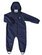 Therm 10K Rainsuit