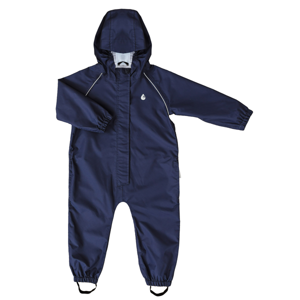 Therm 10K Rainsuit