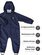 Therm 10K Rainsuit