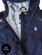 Therm 10K Rainsuit
