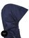 Therm 10K Rainsuit