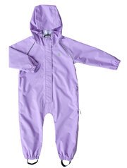 Therm 10K Rainsuit-rainwear-Bambini