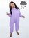 Therm 10K Rainsuit