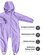 Therm 10K Rainsuit