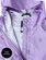 Therm 10K Rainsuit