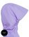 Therm 10K Rainsuit