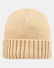 Toshi Organic Rover Beanie-hats-and-sunglasses-Bambini