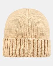 Toshi Organic Rover Beanie-hats-and-sunglasses-Bambini