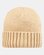 Toshi Organic Rover Beanie