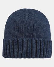 Toshi Organic Rover Beanie-hats-and-sunglasses-Bambini