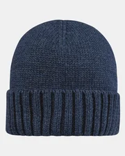 Toshi Organic Rover Beanie-hats-and-sunglasses-Bambini