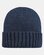 Toshi Organic Rover Beanie