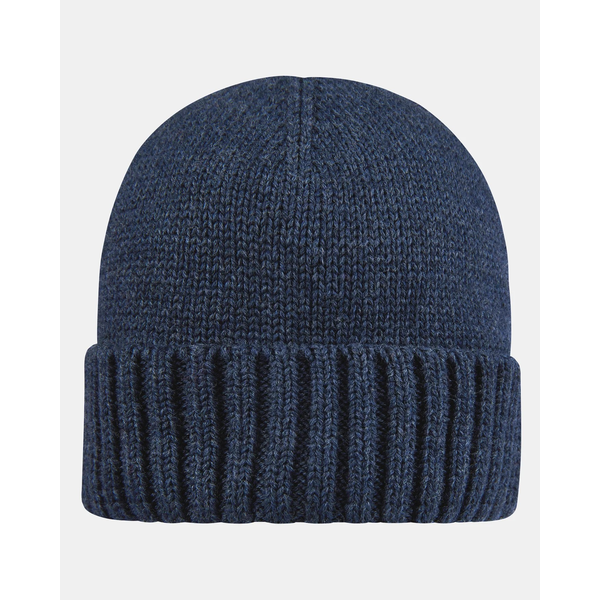 Toshi Organic Rover Beanie