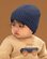 Toshi Organic Rover Beanie