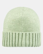 Toshi Organic Rover Beanie-hats-and-sunglasses-Bambini