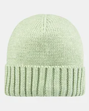 Toshi Organic Rover Beanie-hats-and-sunglasses-Bambini