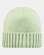 Toshi Organic Rover Beanie