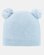 Toshi Organic Snowy Beanie