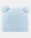 Toshi Organic Snowy Beanie