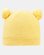 Toshi Organic Snowy Beanie