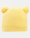 Toshi Organic Snowy Beanie