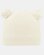 Toshi Organic Snowy Beanie