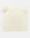 Toshi Organic Snowy Beanie