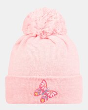 Toshi Organic Storytime Beanie-hats-and-sunglasses-Bambini