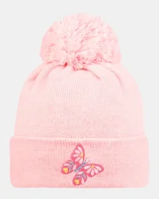 Toshi Organic Storytime Beanie-hats-and-sunglasses-Bambini