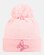 Toshi Organic Storytime Beanie
