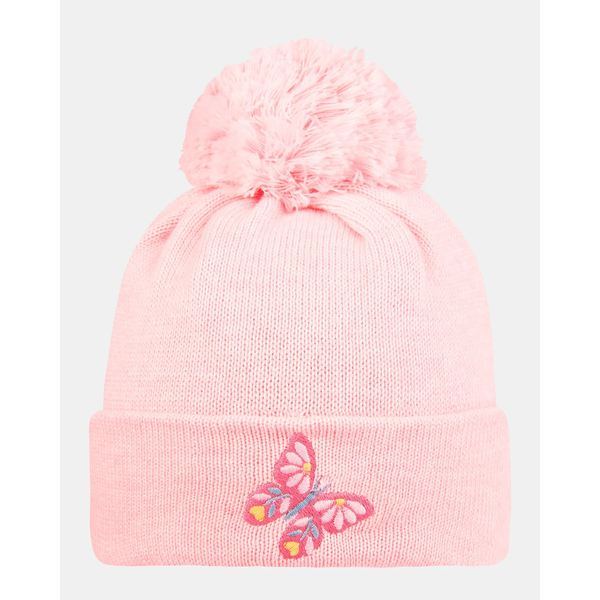 Toshi Organic Storytime Beanie