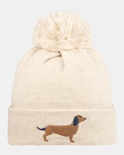 Toshi Organic Storytime Beanie-hats-and-sunglasses-Bambini