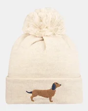 Toshi Organic Storytime Beanie-hats-and-sunglasses-Bambini