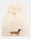Toshi Organic Storytime Beanie