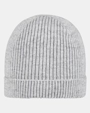Toshi Organic Beanie Tommy-hats-and-sunglasses-Bambini