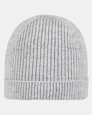 Toshi Organic Beanie Tommy-hats-and-sunglasses-Bambini