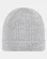 Toshi Organic Beanie Tommy
