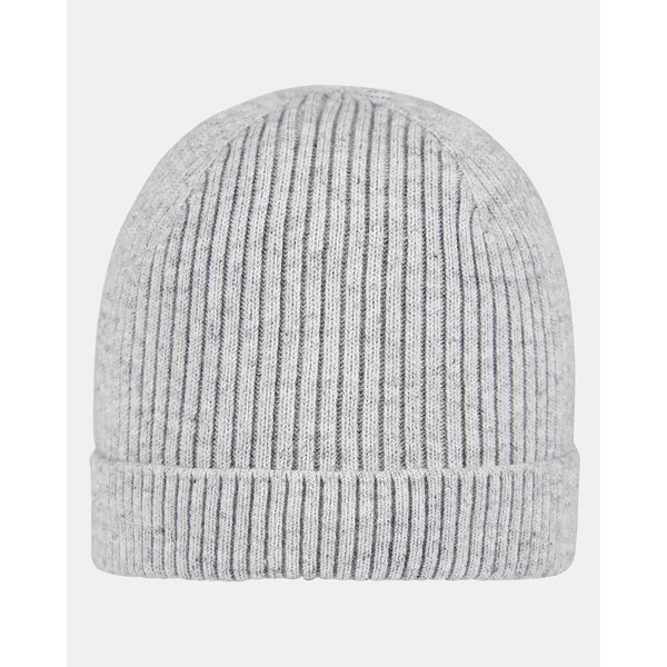Toshi Organic Beanie Tommy