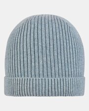 Toshi Organic Beanie Tommy-hats-and-sunglasses-Bambini