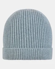 Toshi Organic Beanie Tommy-hats-and-sunglasses-Bambini