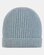 Toshi Organic Beanie Tommy