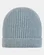 Toshi Organic Beanie Tommy