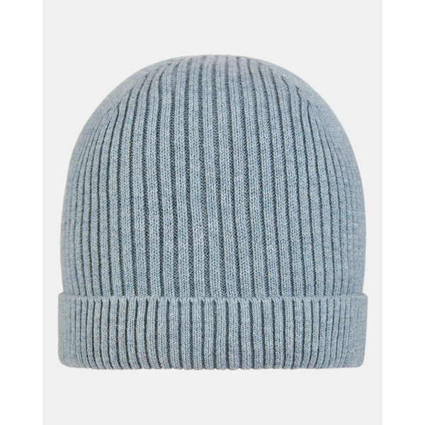 Toshi Organic Beanie Tommy