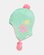 Toshi Organic Earmuff Storytime Beanie
